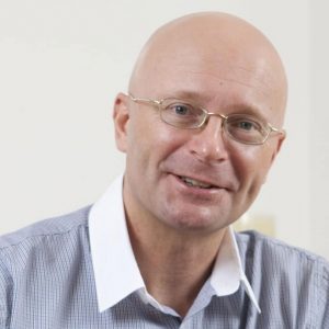 jonas-riddestrale