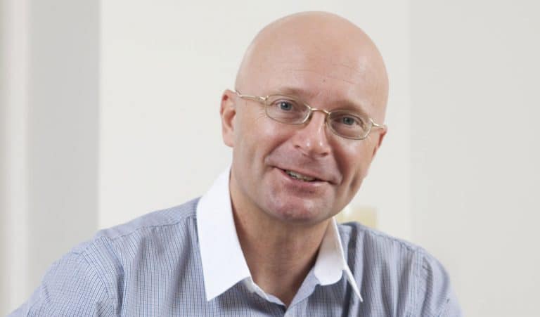 jonas-riddestrale