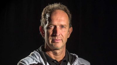 lorenzo-bernardi-autore