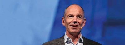 marc-randolph-autore