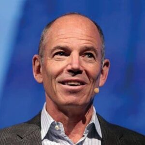 marc-randolph-autore