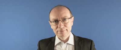 riccardo-scandellari-autore