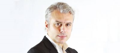 roberto-gorini-autore