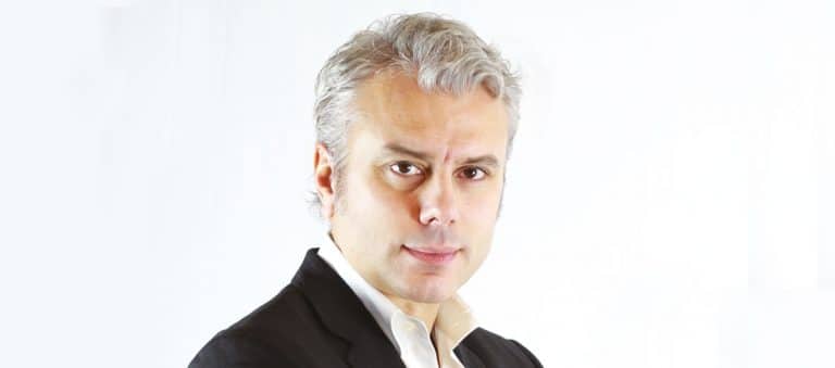 roberto-gorini-autore