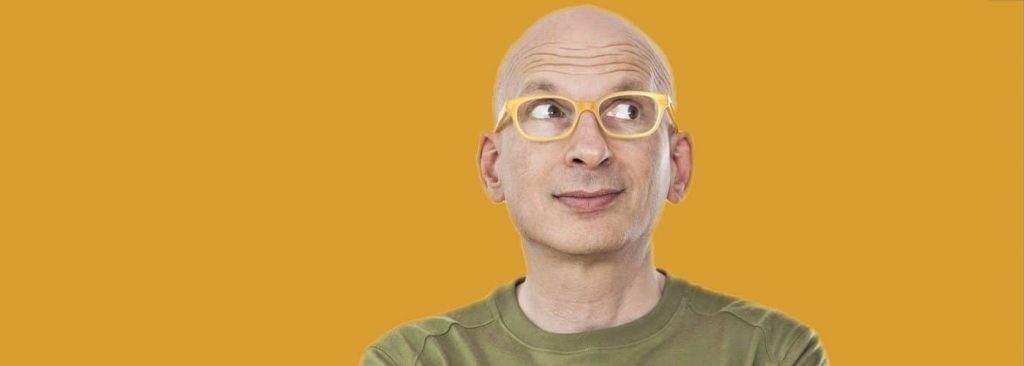 seth-godin-autori