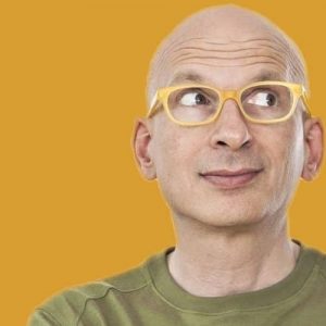 seth-godin-autori