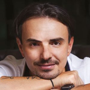 stefano-versace-autore