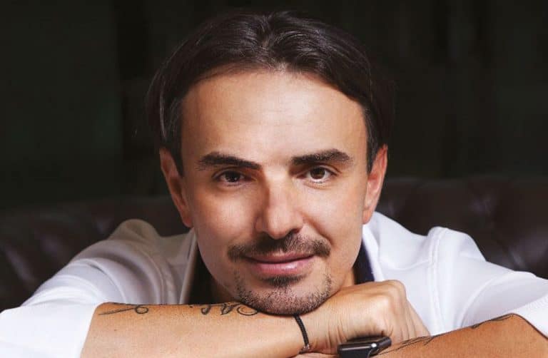 stefano-versace-autore