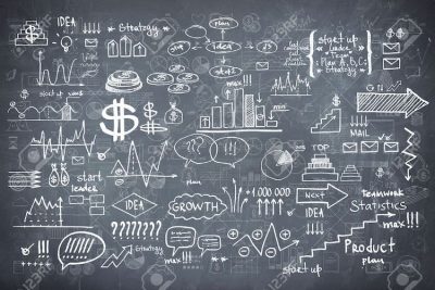 vuoi scalare la tua azienda costruisci degli asset