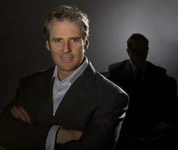 Oren-Klaff