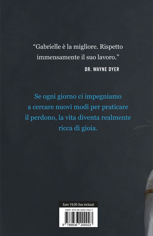 ROI-EDIZIONI-BERNSTEIN