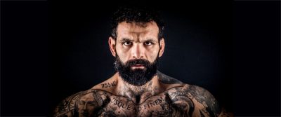 alessio-sakara-autore