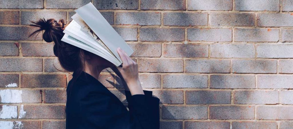 Preview ROI Edizioni