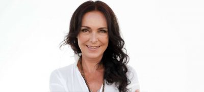 Lucia-Giovannini-autrice