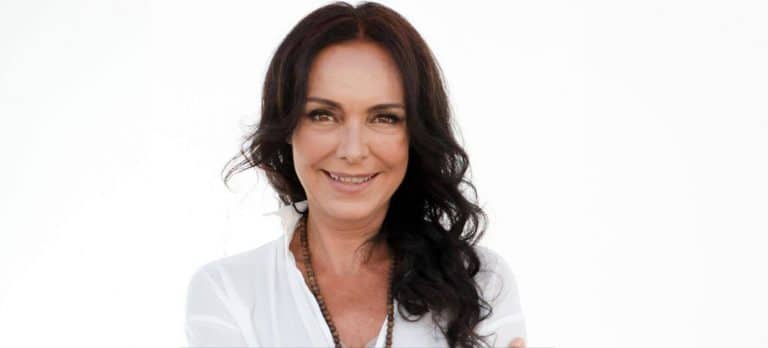 Lucia-Giovannini-autrice