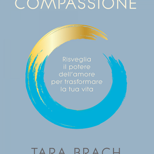 La via della compassione