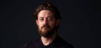 Damiano-Crognali-autore-L