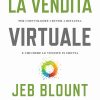 La vendita virtuale