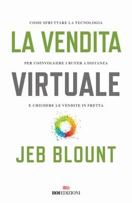 La vendita virtuale