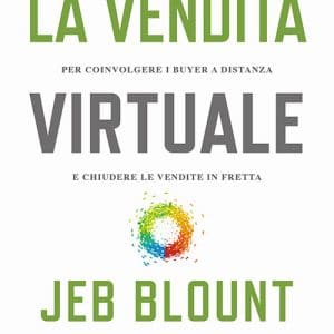 La vendita virtuale