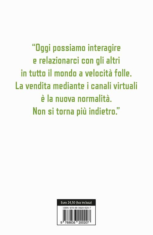 ROI-EDIZIONI-BLOUNT-VV-R