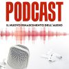 Podcast