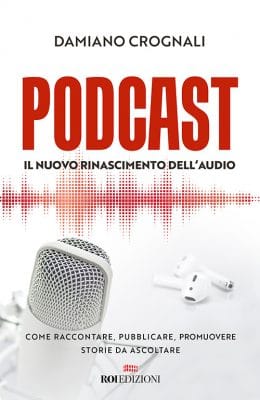 Podcast