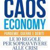 Caos economy