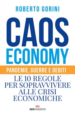 Caos economy