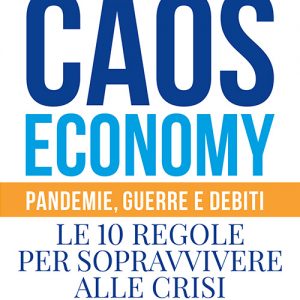 Caos economy