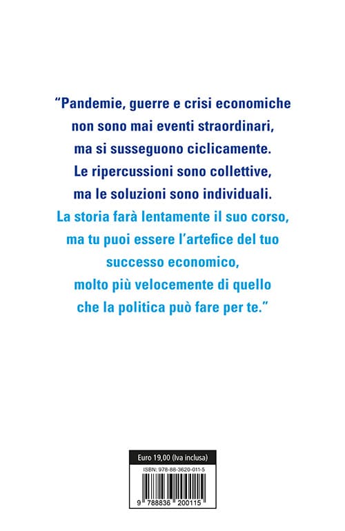 ROI-EDIZIONI-GORINI20