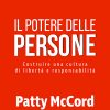 Il potere delle persone