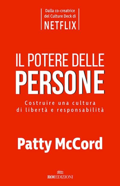 ROI-EDIZIONI-McCord