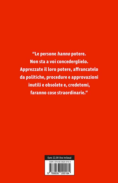 ROI-EDIZIONI-McCord-RETRO
