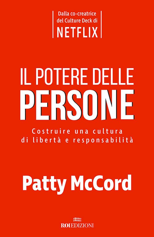 ROI-EDIZIONI-McCord