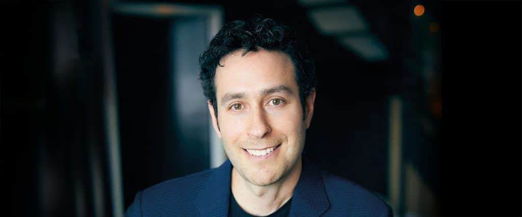 david-priemer-autore