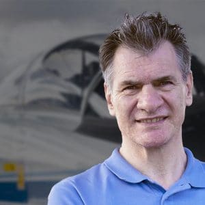 ROI Edizioni Paolo Nespoli