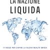 La nazione liquida