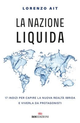 La nazione liquida