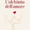 L’alchimia dell'amore