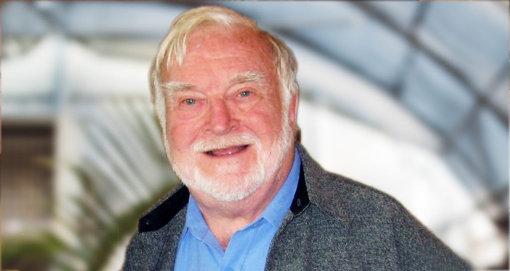 Mihaly-Csikszentmihalyi-autore