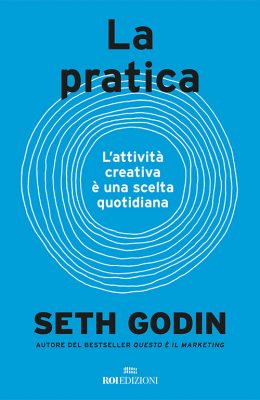 La pratica