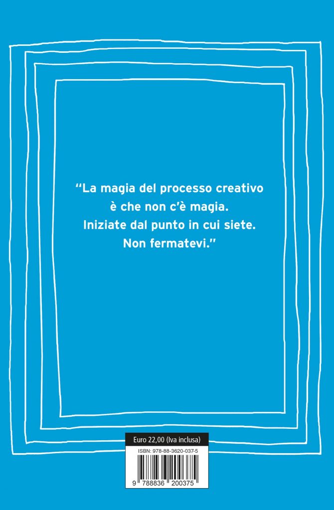 ROI-GODIN-PL-FLAT-EBOOK-RETRO-1650×2500-min