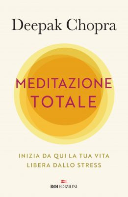 Meditazione totale