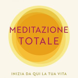 Meditazione totale