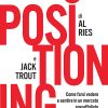 Positioning
