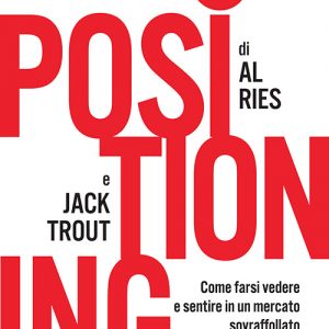 Positioning