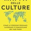 La mappa delle culture
