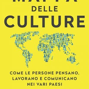 La mappa delle culture