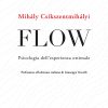 Flow